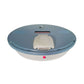 MedReady MR-1700FL Medication Dispenser with Flashing Light