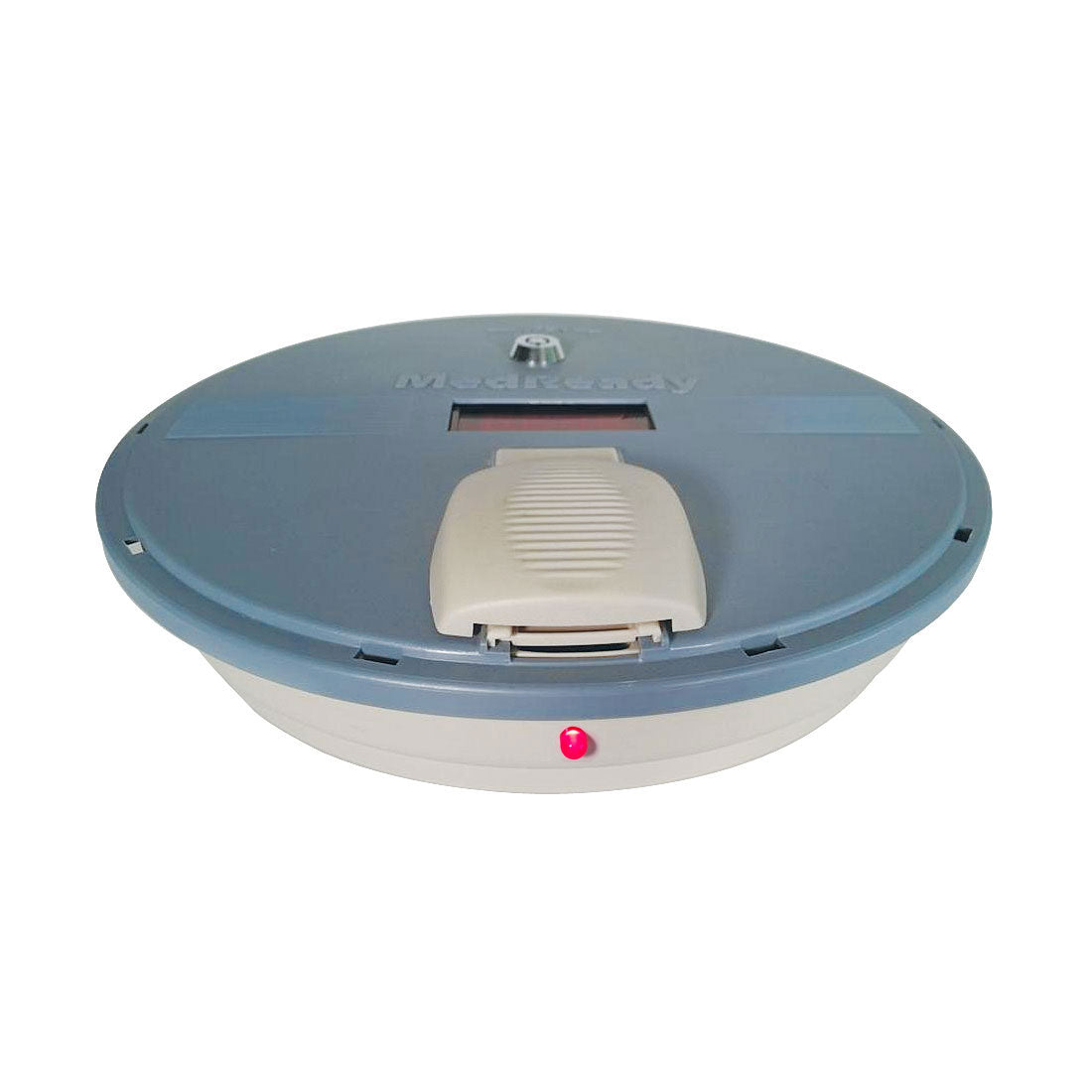 MedReady 1700FL