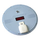 MedReady MR-1700FL Medication Dispenser with Flashing Light