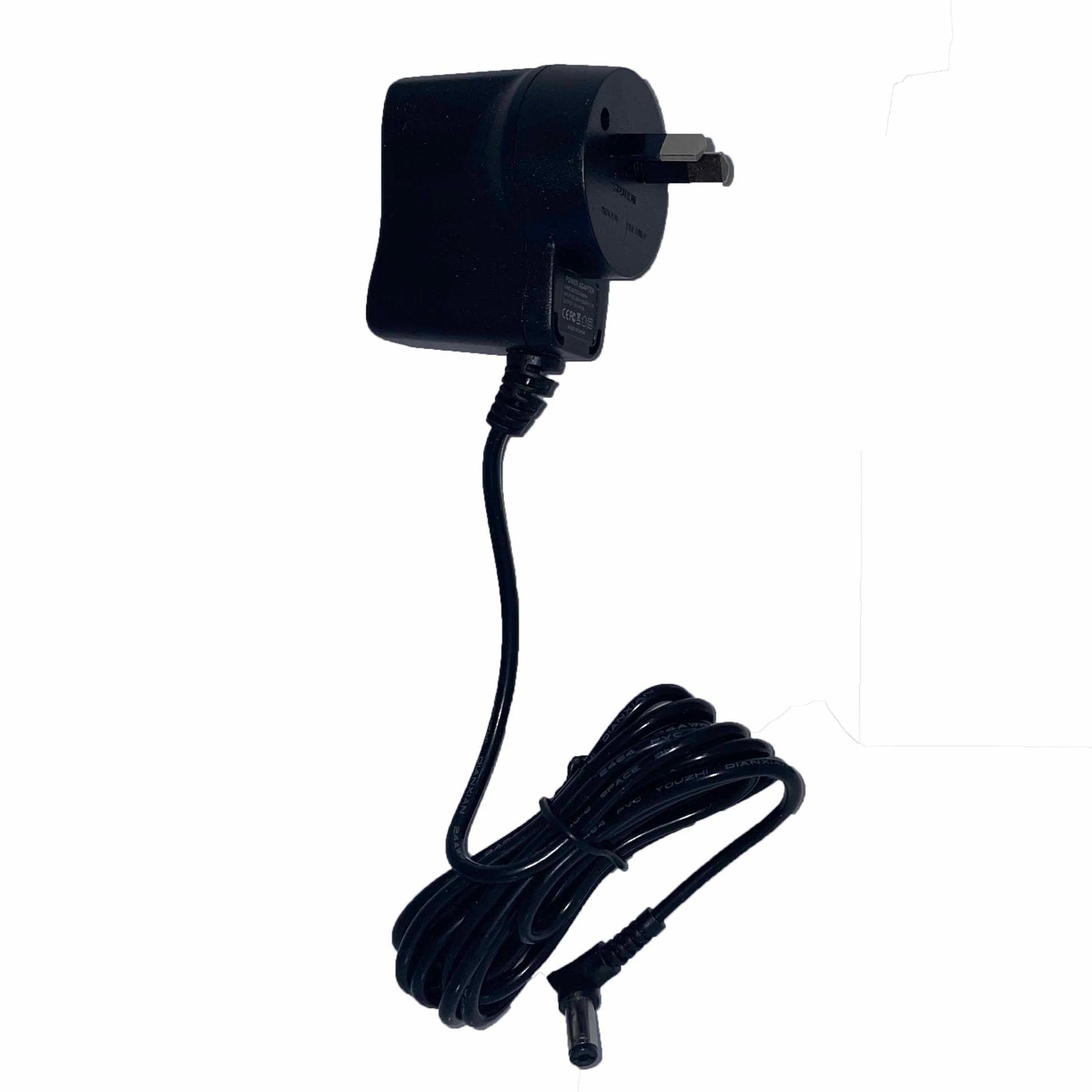 MedReady Replacement A/C Power Adapter - 6312