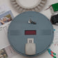 MedReady MR-357FL Pill Dispenser w SMS/Email Alerts & Light