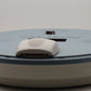 MedReady MR-357FL Pill Dispenser w SMS/Email Alerts & Light