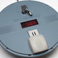 MedReady MR-357FL Pill Dispenser w SMS/Email Alerts & Light